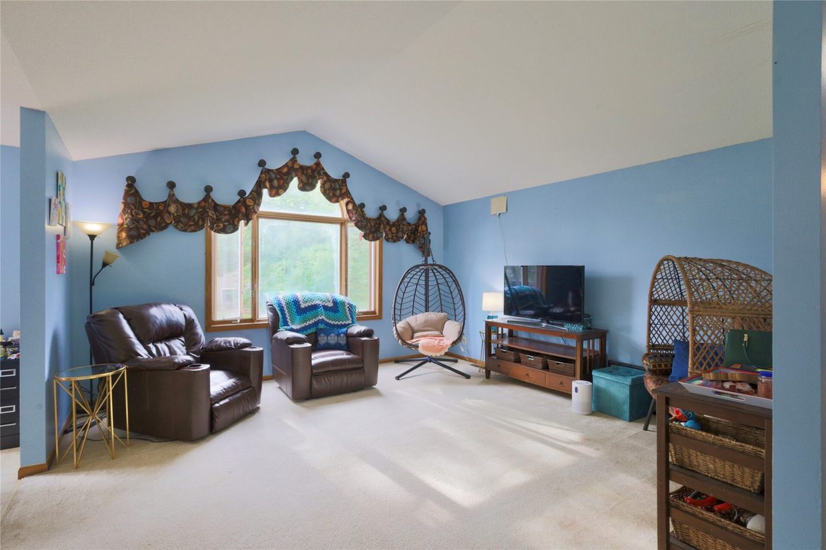 2725 Diane Lane, Eau Claire WI 54703 - Residential house for sale - MLS #1602690 - image8