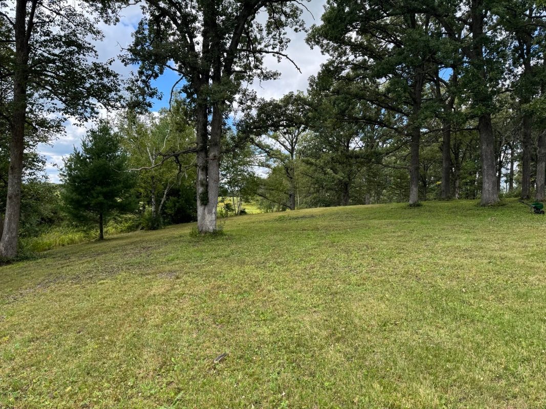 Lot 28 21st Street, Rice Lake WI 54868 - Land house for sale - MLS #1603229 - image7