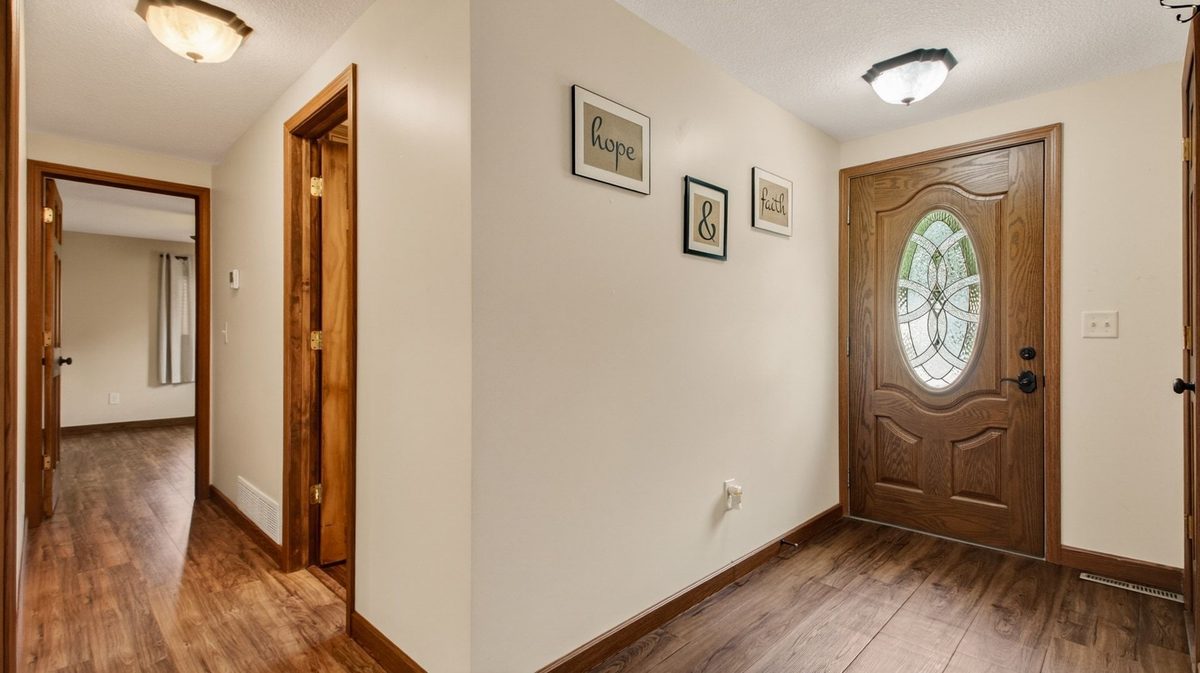 E5732 803rd Avenue, Menomonie WI 54751 - Residential house for sale - MLS #1601708 - image25