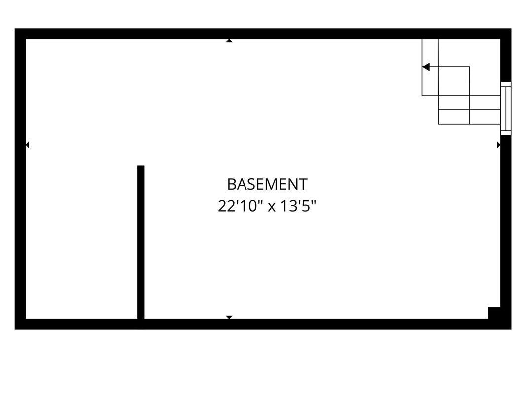 2210 Vine Street, Eau Claire WI 54703 - Residential house for sale - MLS #1600958 - image38