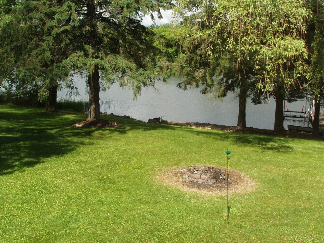 1153 Saunders Avenue, Park Falls WI 54552 - Residential house for sale - MLS #1602444 - image18
