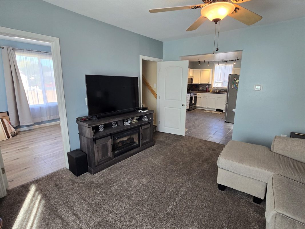 522 Sexton Street, Chetek WI 54728 - Residential house for sale - MLS #1605344 - image21