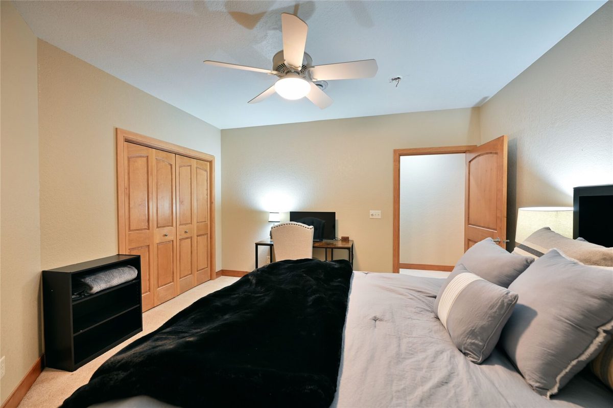 2845 29th Avenue, Birchwood WI 54817 - Residential house for sale - MLS #1602687 - image56