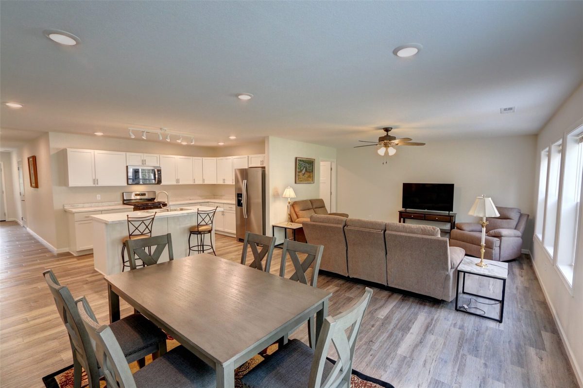 10232 Metcalf Road, Hayward WI 54843 - Residential house for sale - MLS #1601995 - image10