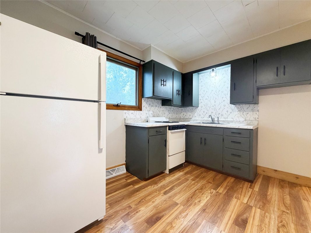 207 Hatten Avenue, Rice Lake WI 54868 - Residential house for sale - MLS #1605257 - image5