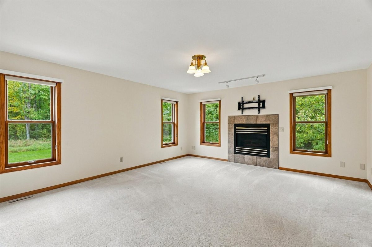120857 McMillan Street, Auburndale WI 54412 - Residential house for sale - MLS #1605451 - image33