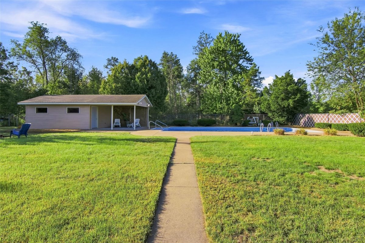 6519 Shore Drive, Altoona WI 54720 - Residential house for sale - MLS #1604842 - image31