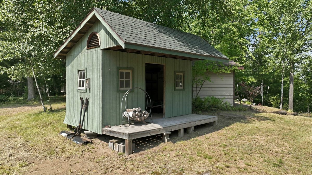 N7568 Wood Drive, Trego WI 54888 - Residential house for sale - MLS #1603861 - image50