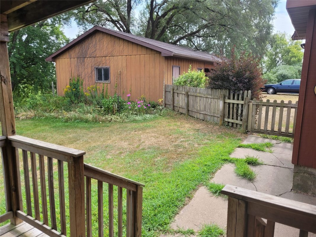 N4340 State Highway 73, Neillsville WI 54456 - Residential house for sale - MLS #1604453 - image40