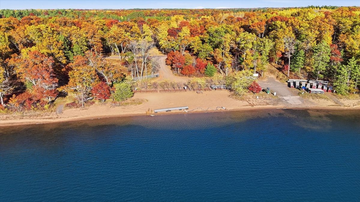 29847 Little Bear Drive, Danbury WI 54830 - Residential house for sale - MLS #1606212 - image6