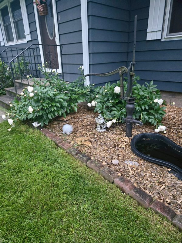 Residential at 501 Yellow Street, Cadott, WI 54727 — photo 19