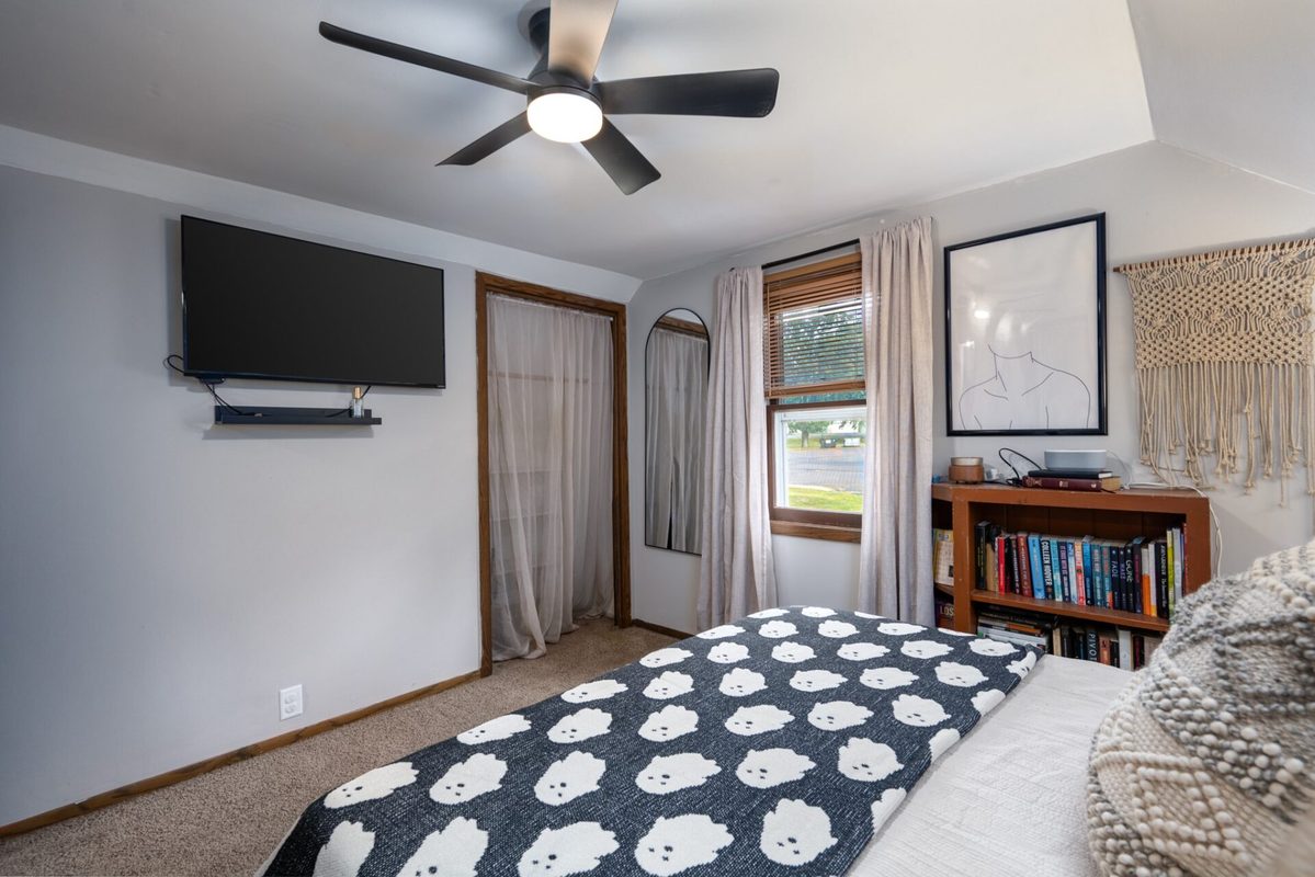 430 6th Avenue, Clear Lake WI 54005 - Residential house for sale - MLS #1604901 - image10