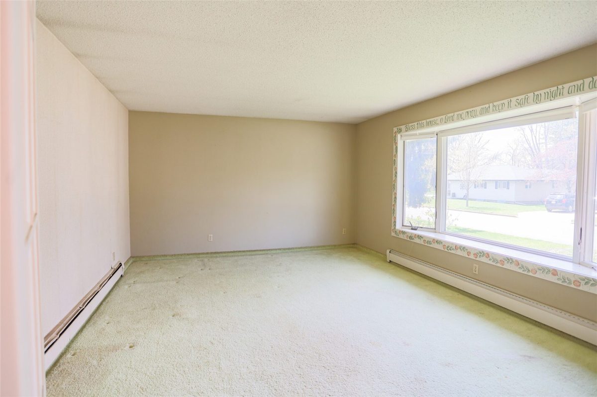 804 Valley View Drive, River Falls WI 54022 - Residential house for sale - MLS #1600717 - image21