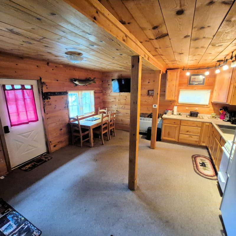 15226W Bills Road, Hayward WI 54843 - Residential house for sale - MLS #1604713 - image11