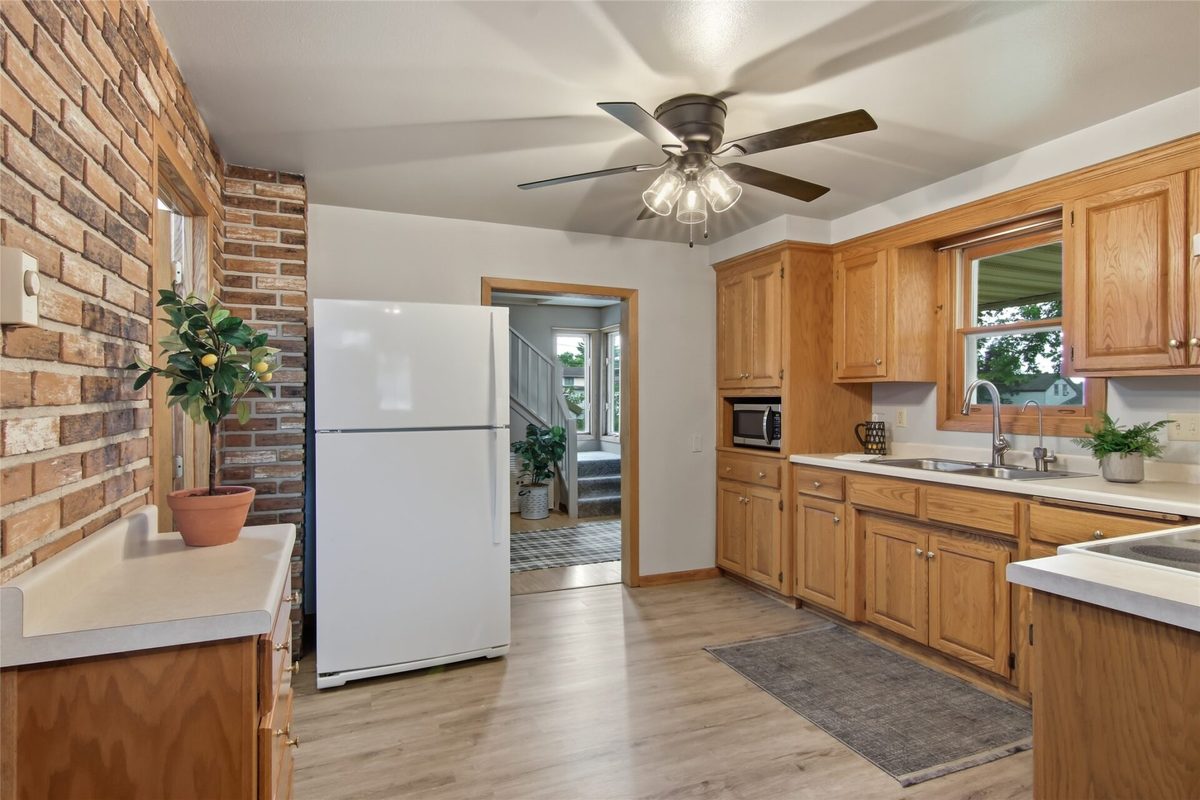 1514 6th Avenue, Bloomer WI 54724 - Residential house for sale - MLS #1603577 - image14