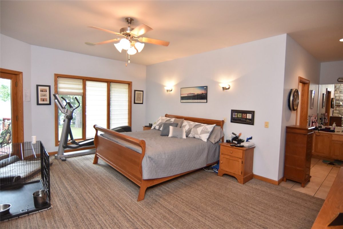 11418 280th Avenue, New Auburn WI 54757 - Residential house for sale - MLS #1601369 - image22