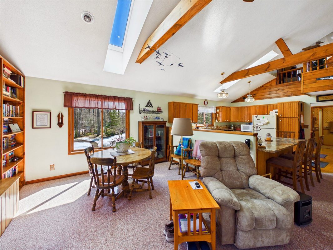 13080 Red Deer Road Hayward WI 54843 — photo 27