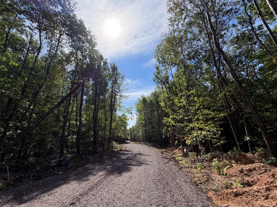 Parcel 4 County Road A, Solon Springs WI 54873 - Land house for sale - MLS #1604811 - image20