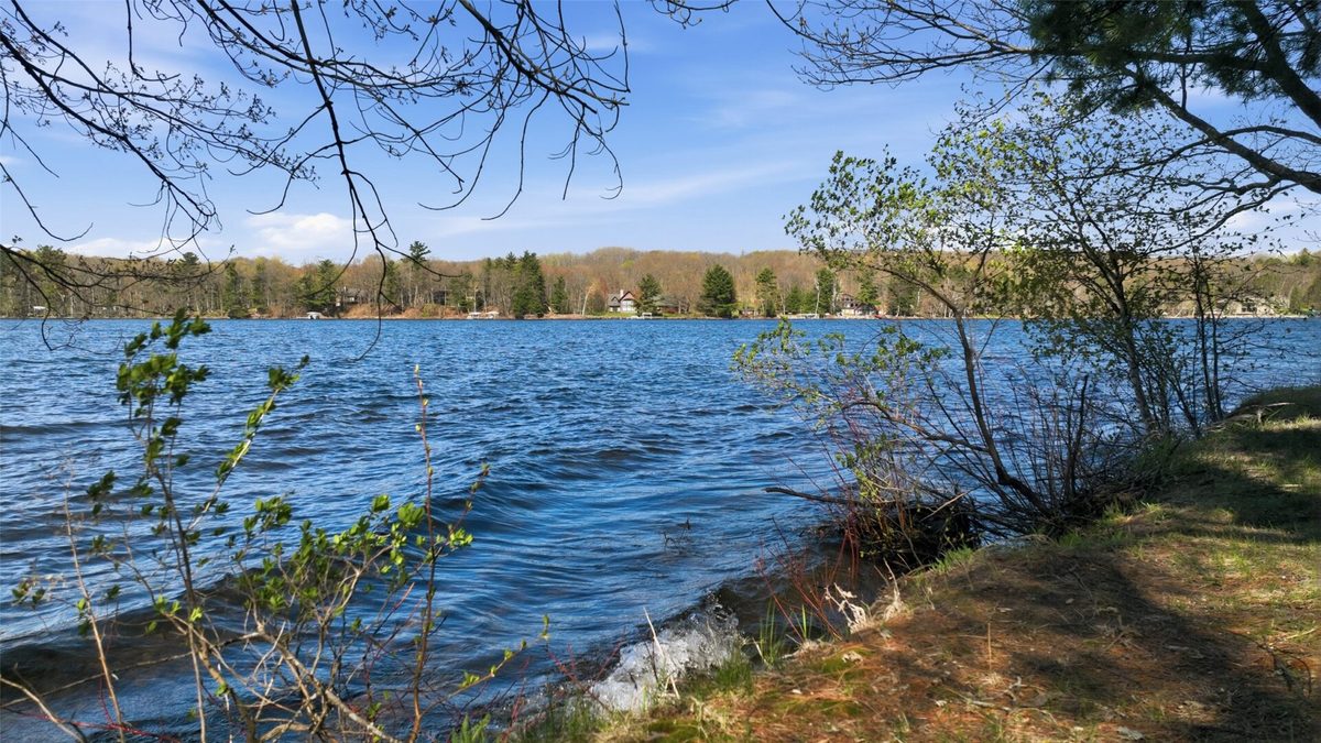 7369 Kroehler Lane, Hayward WI 54843 - Land house for sale - MLS #1596668 - image8