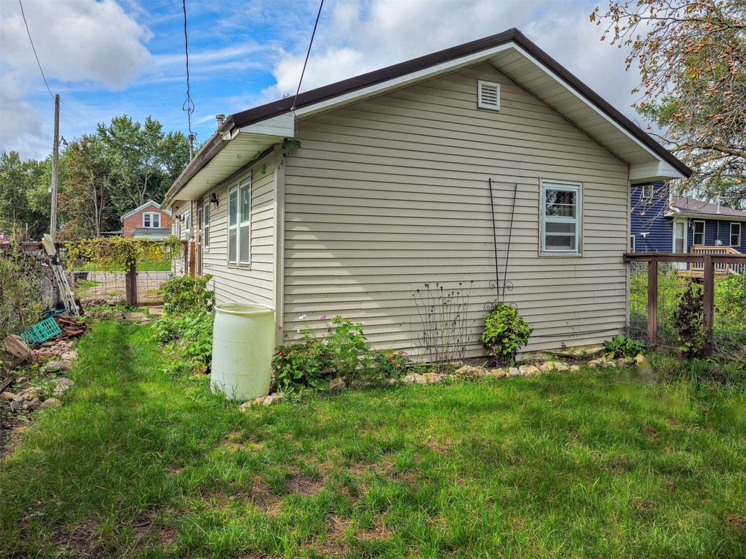 324 Main Street, Granton WI 54436 - Residential house for sale - MLS #1605391 - image5