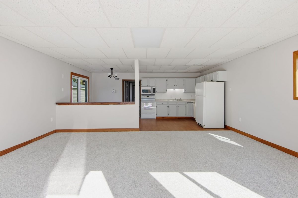 513 Main Street, Augusta WI 54722 - Residential house for sale - MLS #1605934 - image12