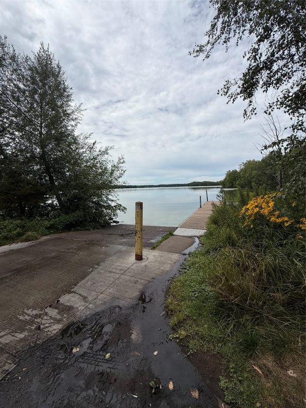 2045 Ol' Hayes Road, Birchwood WI 54817 - Residential house for sale - MLS #1604627 - image24