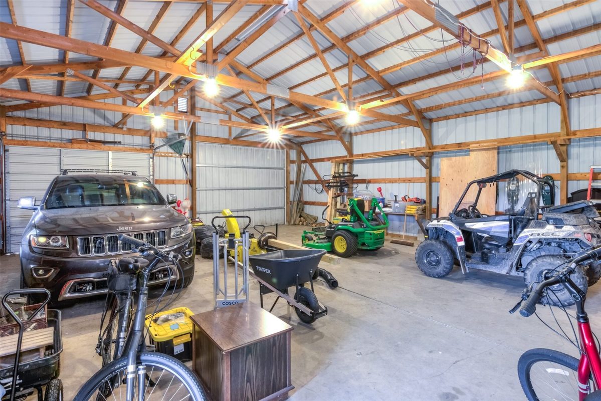 13903 132nd Street, Chippewa Falls WI 54729 - Residential house for sale - MLS #1604281 - image30