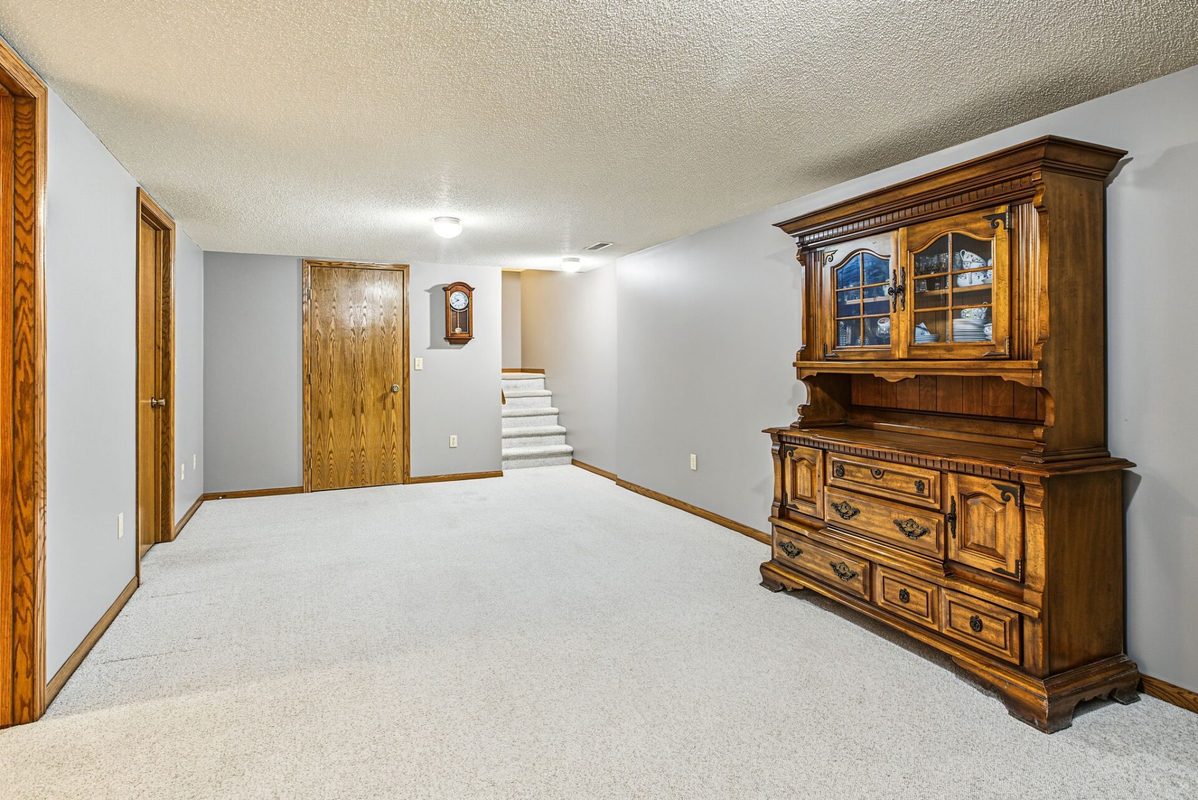 3201 Craig Road, Eau Claire WI 54701 - Residential house for sale - MLS #1605993 - image17