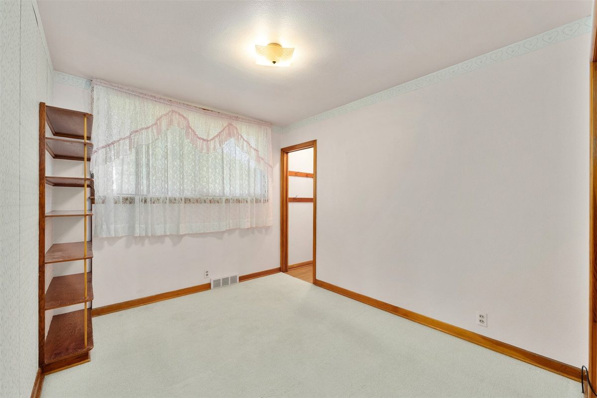 407 Buckman Street, Augusta WI 54722 - Residential house for sale - MLS #1603908 - image18