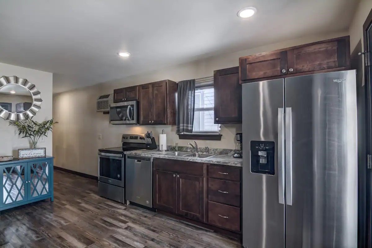 515 Putnam Street, Eau Claire WI 54703 - Residential house for sale - MLS #1602933 - image2