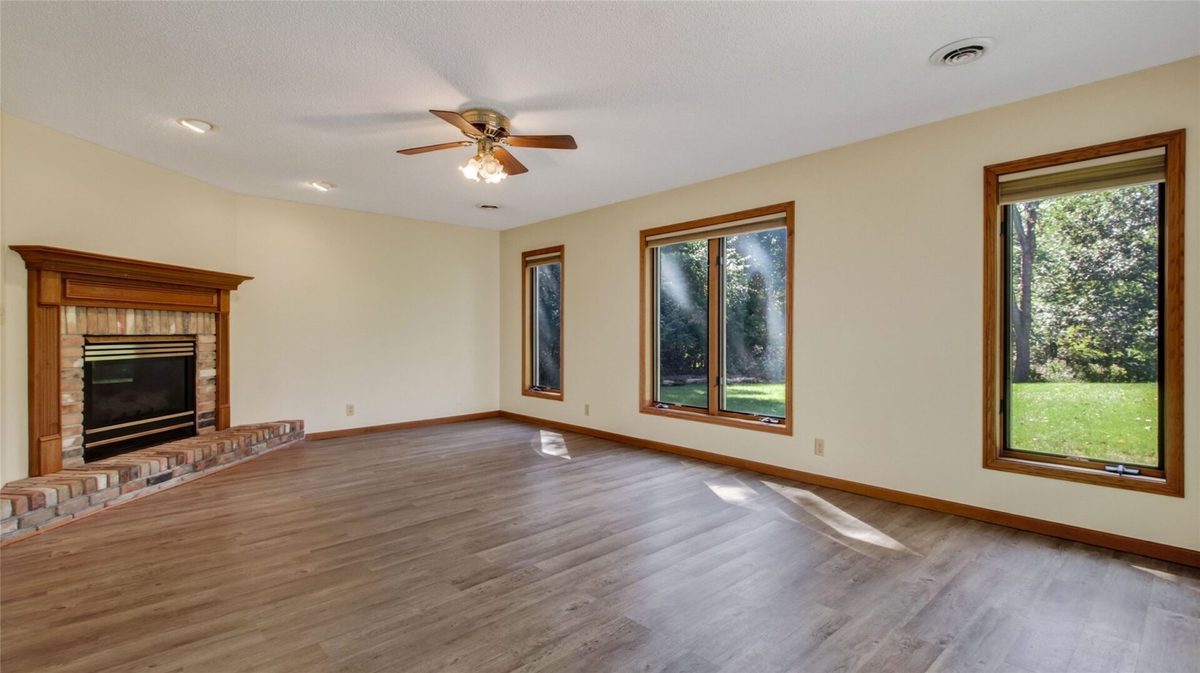 415 Hewitt St, Eau Claire WI 54703 - Residential house for sale - MLS #1604606 - image19