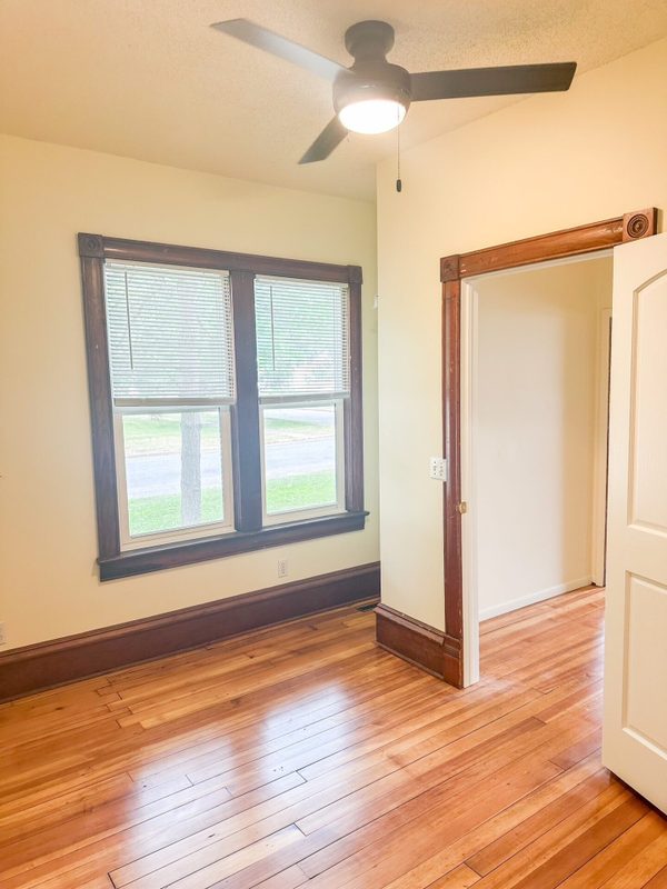 1703 7th Street, Menomonie WI 54751 - ResidentialIncome house for sale - MLS #1604987 - image12
