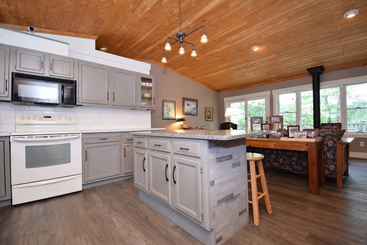 29923 Cranberry Lane, Danbury WI 54830 - Residential house for sale - MLS #1604497 - image5