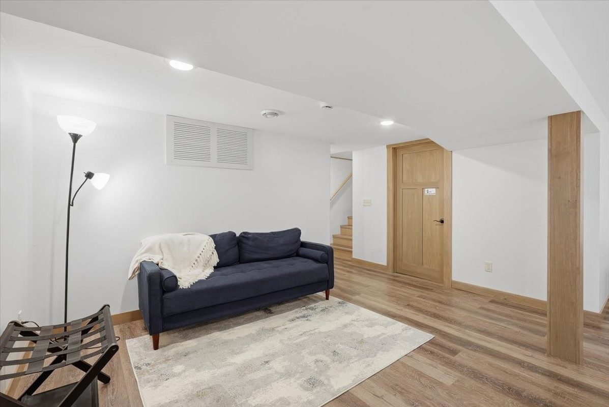 5720 181st Street, Chippewa Falls WI 54729 - Residential house for sale - MLS #1604762 - image28