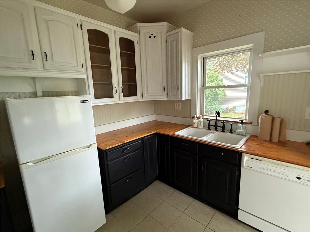 1524 Highland Avenue, Eau Claire WI 54701 - Residential house for sale - MLS #1602633 - image10
