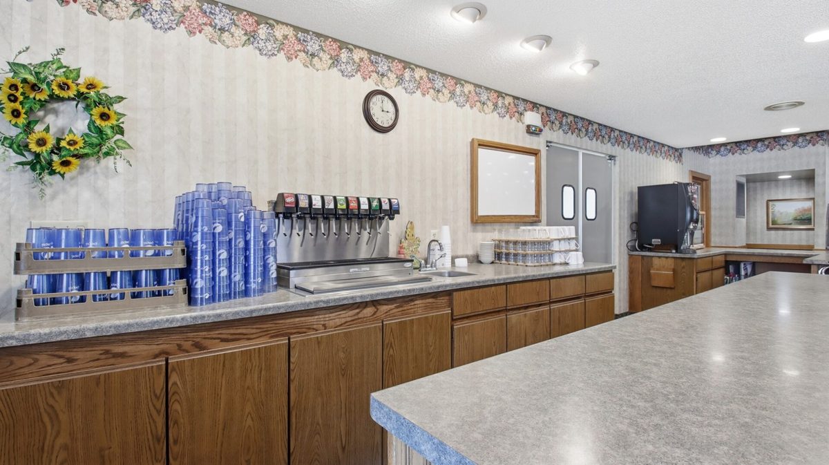 , Nelson WI 54756 - CommercialSale house for sale - MLS #1601736 - image16