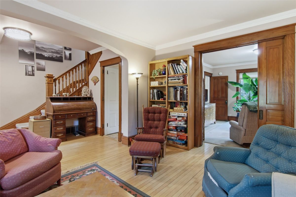 1001 13th Street, Menomonie WI 54751 - Residential house for sale - MLS #1602774 - image14