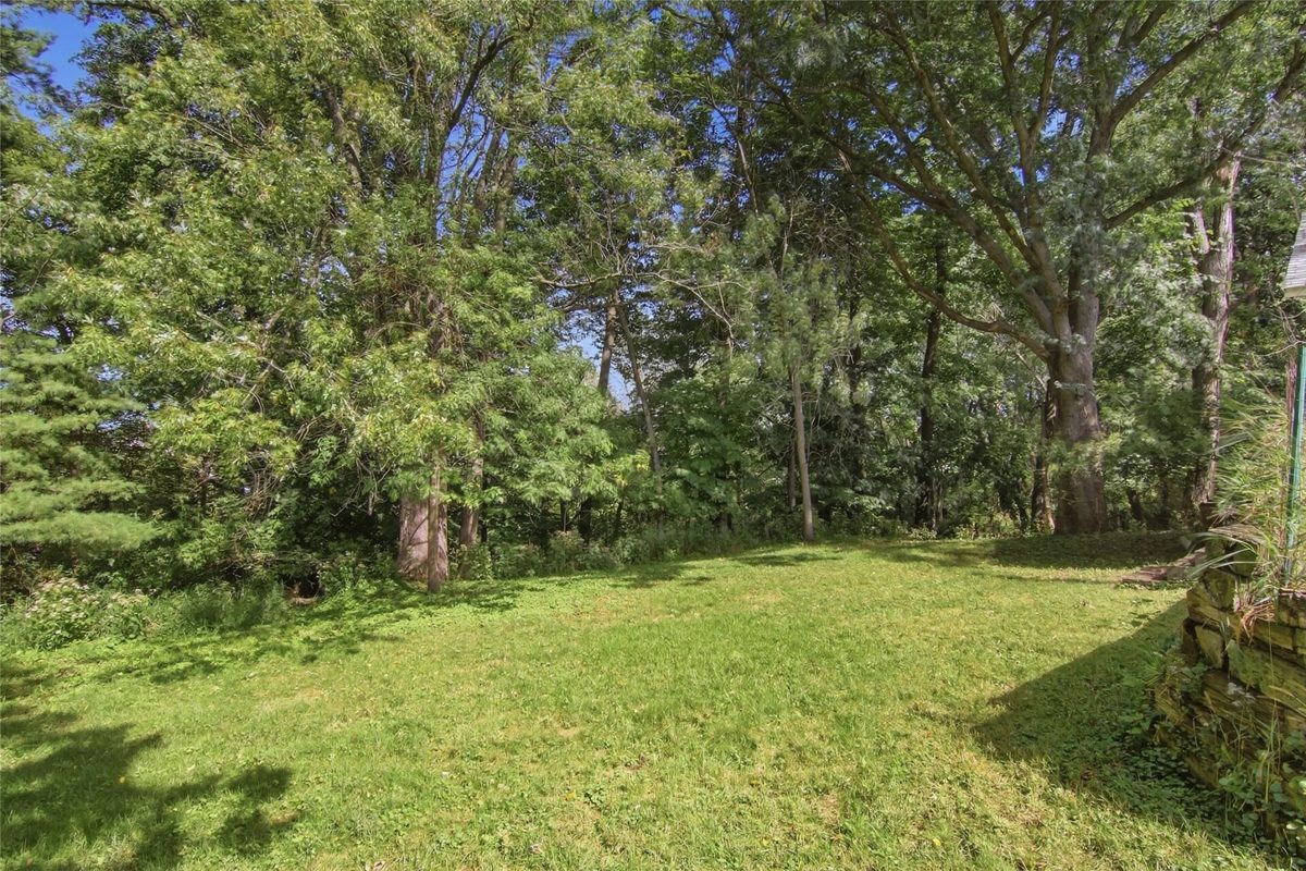 515 12th Avenue, Menomonie WI 54751 - Residential house for sale - MLS #1605241 - image32