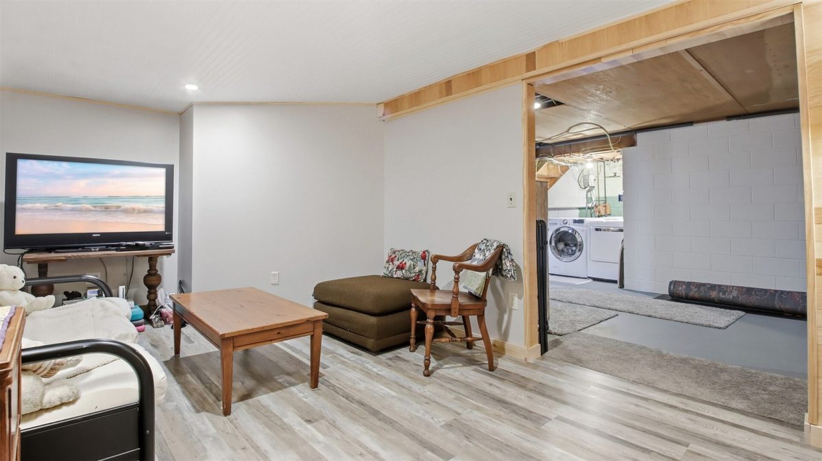 16139W Anderson Road, Hayward WI 54843 - Residential house for sale - MLS #1601598 - image30