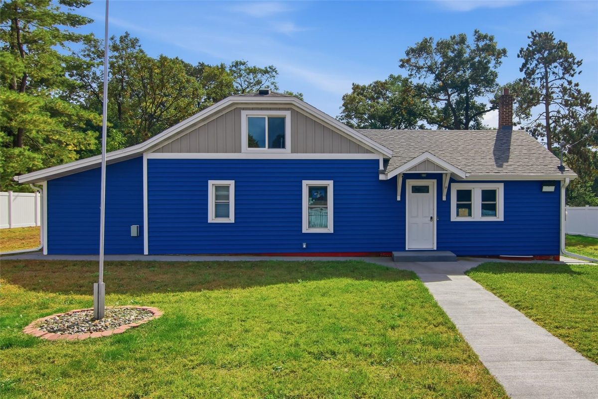 4305 North Shore Drive, Eau Claire WI 54703 - Residential house for sale - MLS #1605377 - image8