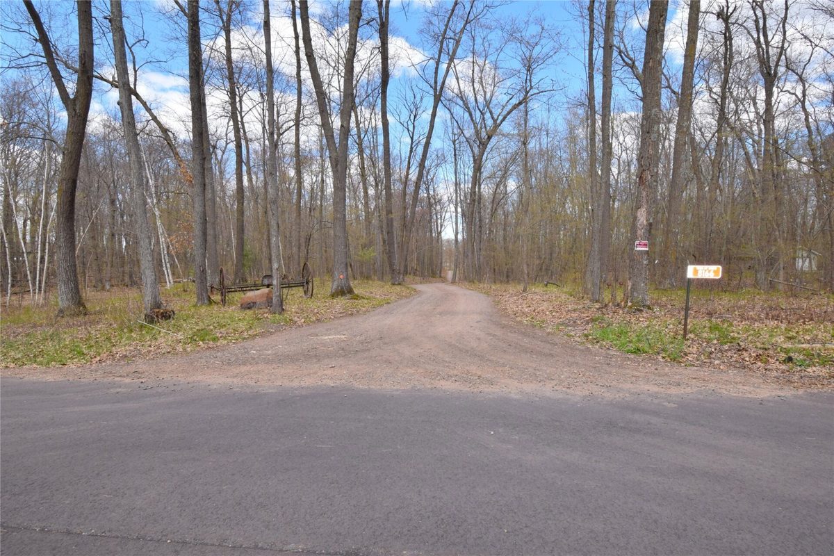8166 Waldora Road, Siren WI 54872 - Residential house for sale - MLS #1600813 - image60