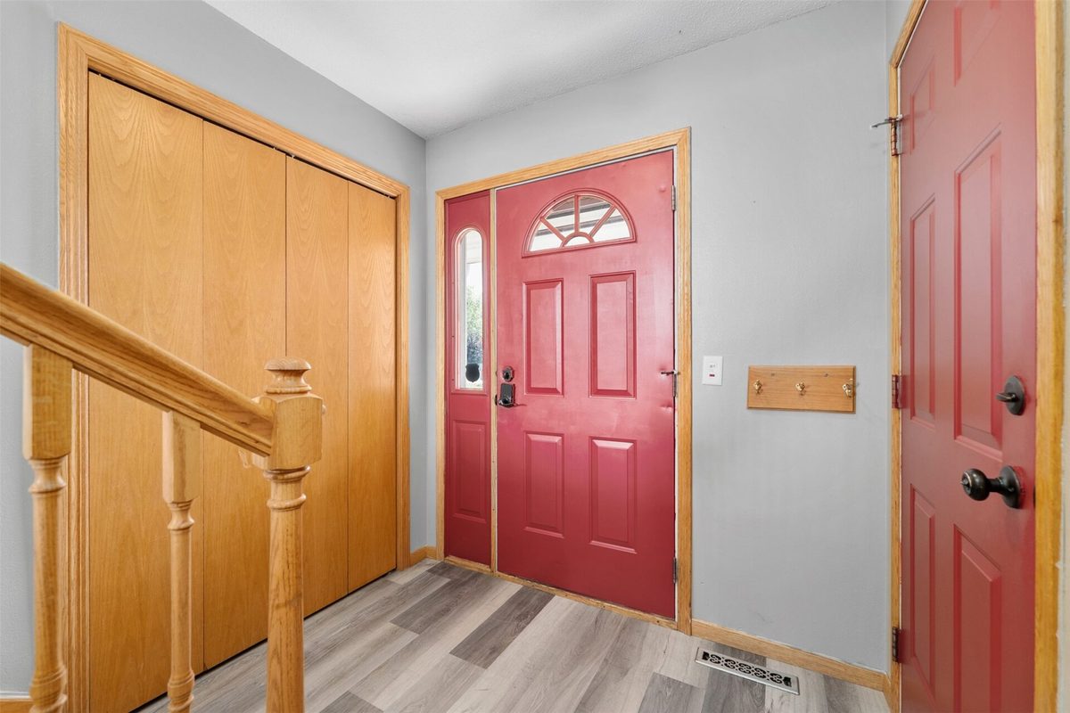 4143 143rd Street, Chippewa Falls WI 54729 - Residential house for sale - MLS #1602308 - image3