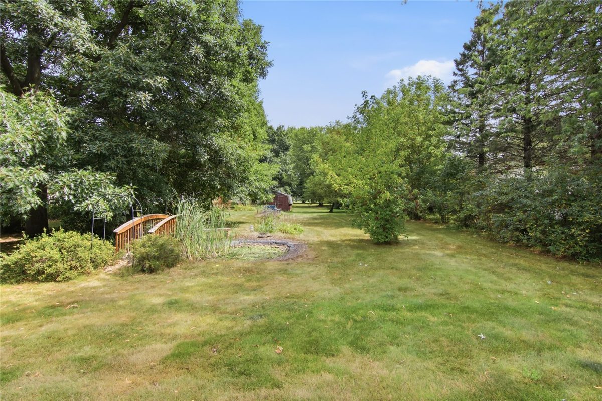 340 Washington Street, Hawkins WI 54530 - Residential house for sale - MLS #1604450 - image11