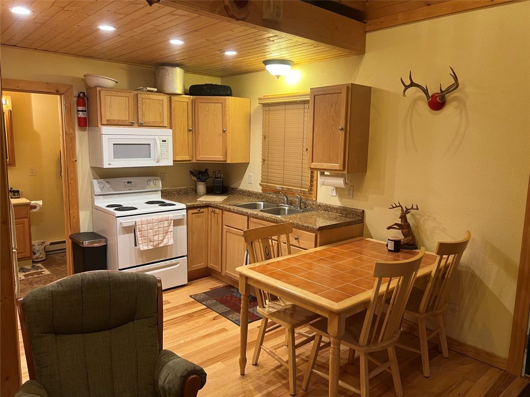3801 Gaslyn Road, Webster WI 54893 - Residential house for sale - MLS #1604239 - image14