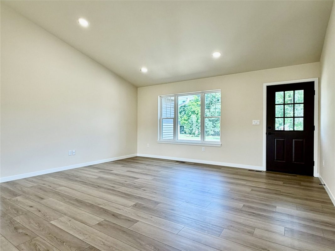1351 Knapp Street, Chetek WI 54728 - Residential house for sale - MLS #1602143 - image3
