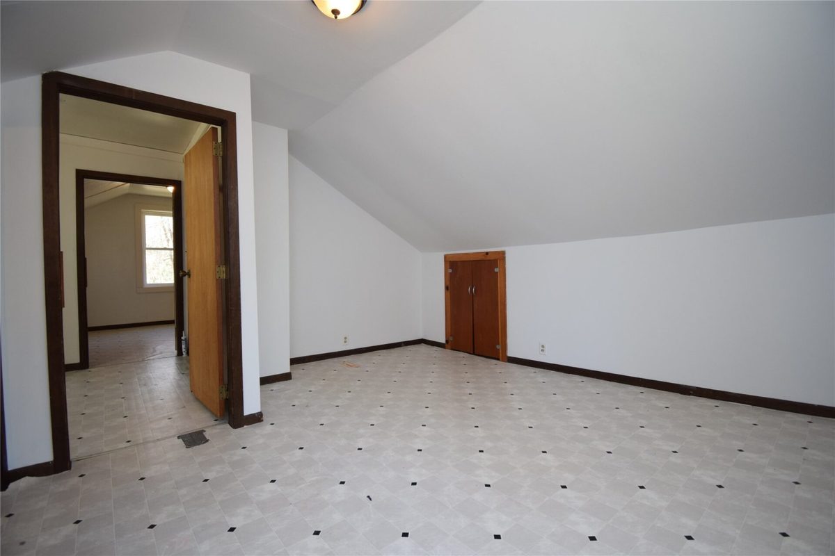 23376 Nyberg Road, Siren WI 54872 - Residential house for sale - MLS #1600474 - image28