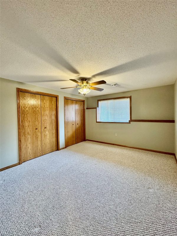 3108 Brian Street, Eau Claire WI 54701 - Residential house for sale - MLS #1604081 - image14