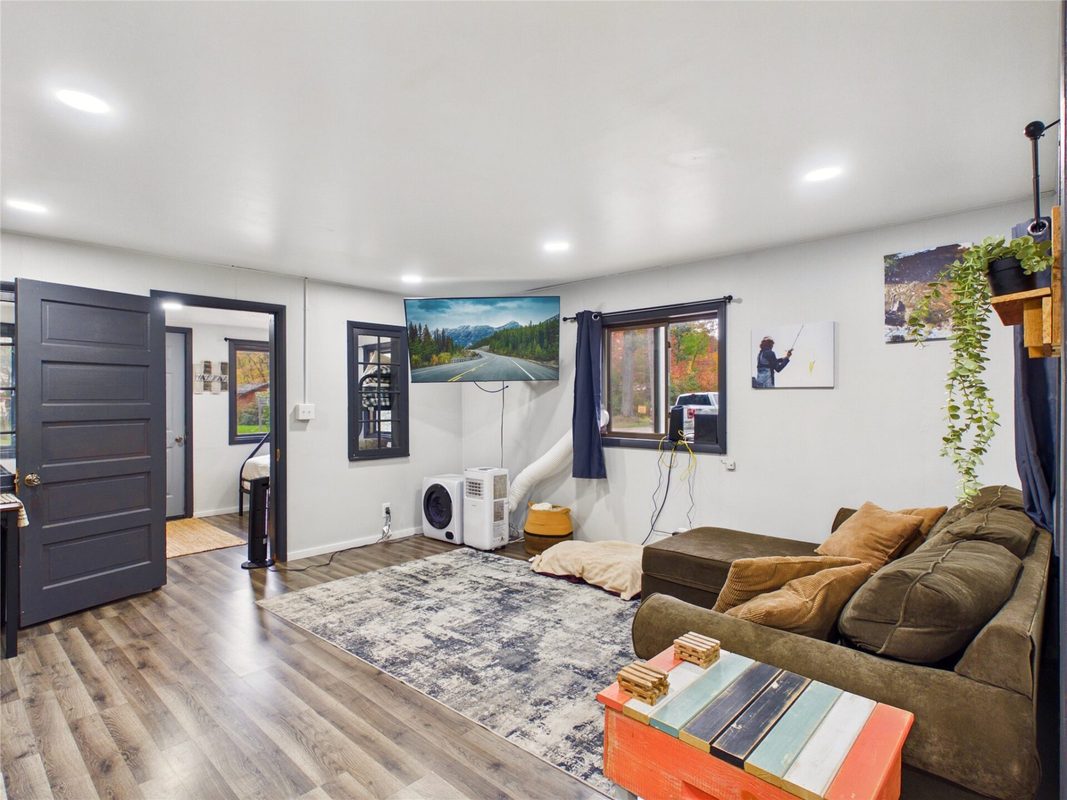 7715 Grindstone Avenue, Hayward WI 54843 - Residential house for sale - MLS #1605540 - image27