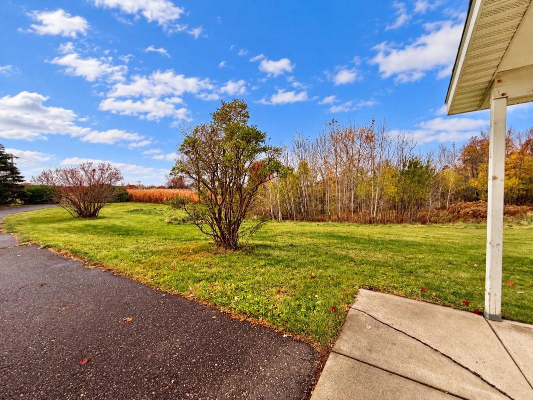 600 170th Street, Osceola WI 54020 - Residential house for sale - MLS #1606347 - image31