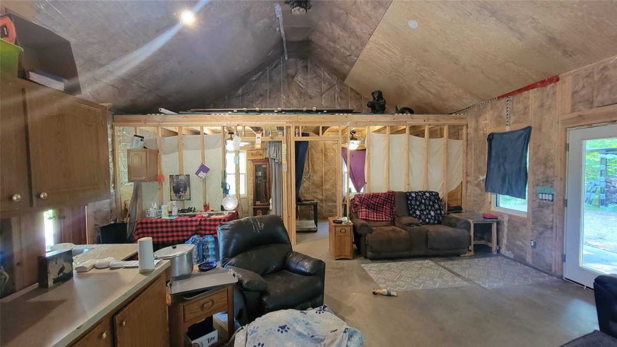 W4427 Spring Road, Prentice WI 54556 - Residential house for sale - MLS #1604416 - image10